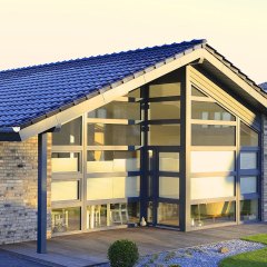 bungalow1-1