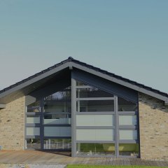 bungalow1-3