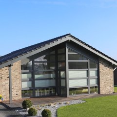 bungalow1-start