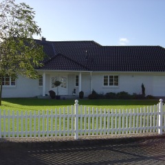 Christophersen-1