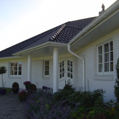 Christophersen-2