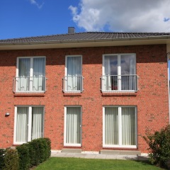 Eichholz-1