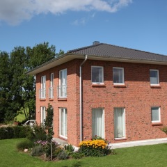 Eichholz-Start