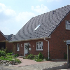 Erichsen-1