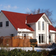 Hansen-1