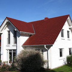 Hansen-3