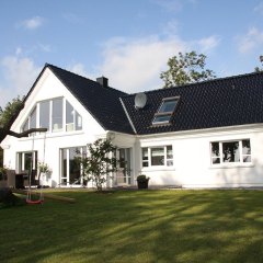 Haus-am-See-1