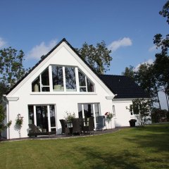 Haus-am-See-2