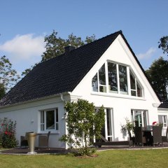Haus-am-See-3