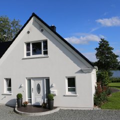 Haus-am-See-4
