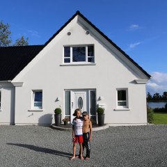 Haus-am-See-5