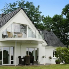Haus-am-See-7