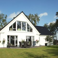 Haus-am-See-8