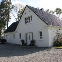 Haus-am-See-Start