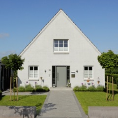 Hinz-Start