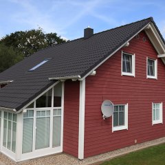 holzhaus1-1