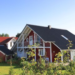 holzhaus1-2
