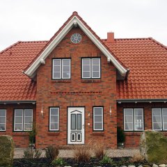 Ingermann-1