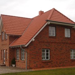 Ingermann-2
