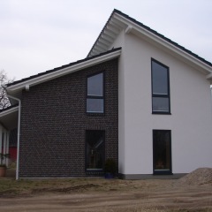 Ketelsen-1