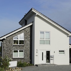 Ketelsen-2