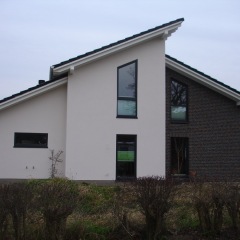 Ketelsen-3
