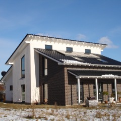 Ketelsen-4