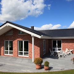 Klinkradt-1