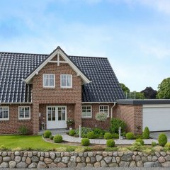 Nissen-2