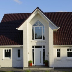 Petersen-2