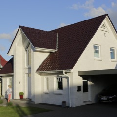 Petersen-3