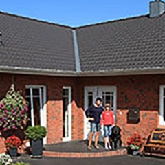 Rux_index_bungalow