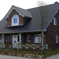 Schmidt-3