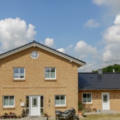 Schroeter-1
