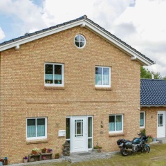 Schroeter-2