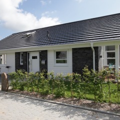 Seeweg-1