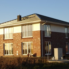 Storch-3