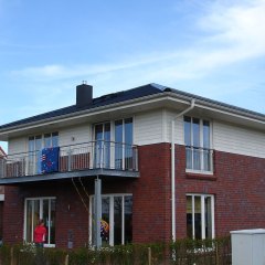 Storch-4