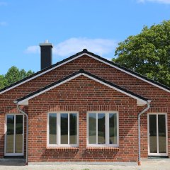 Thomsen-2