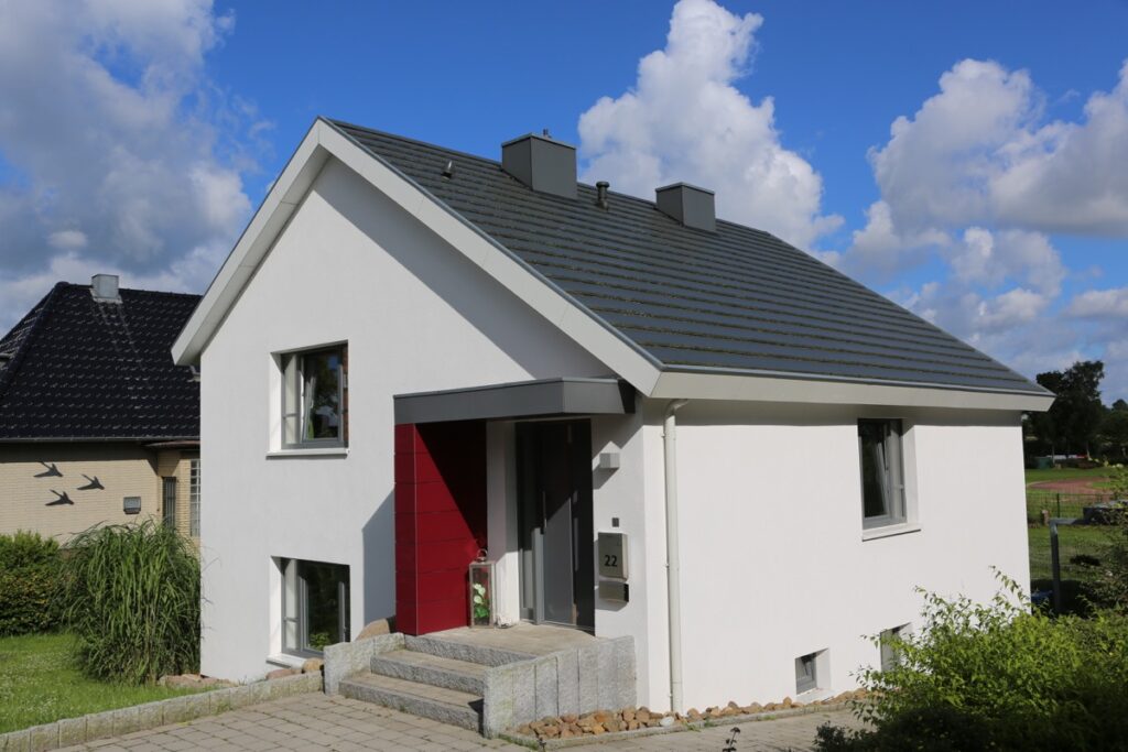 bahleke-start