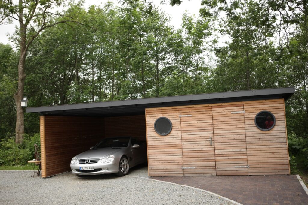 carport-start
