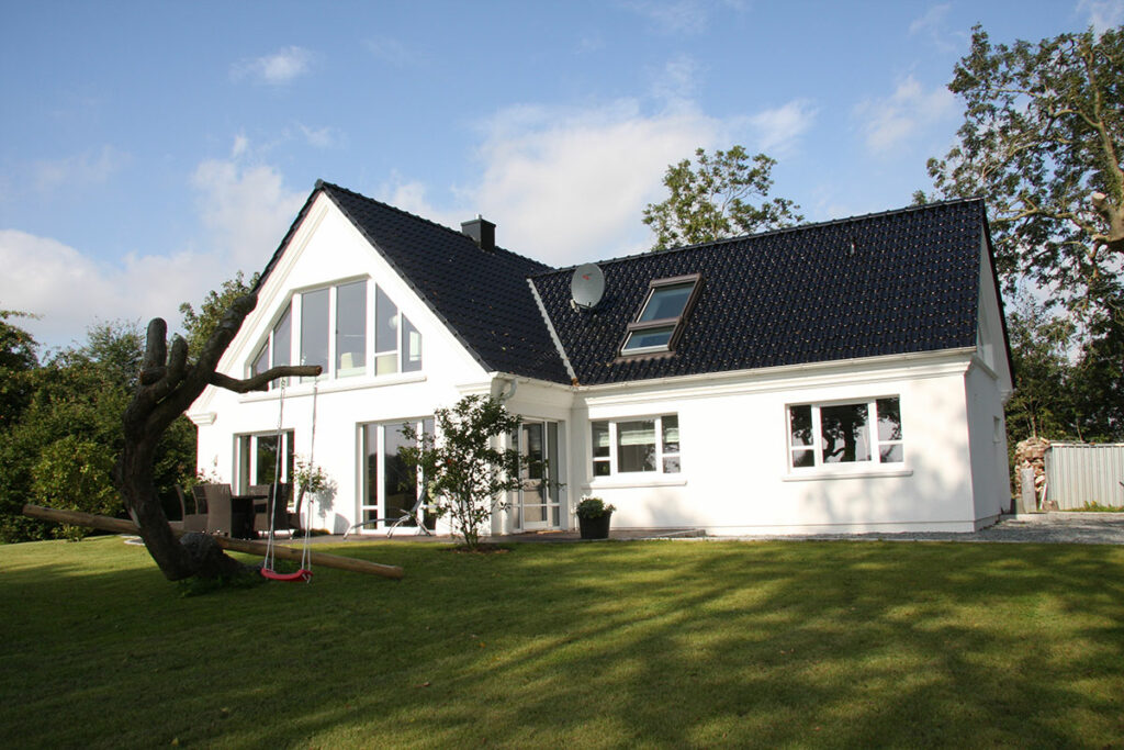haus-am-see-1