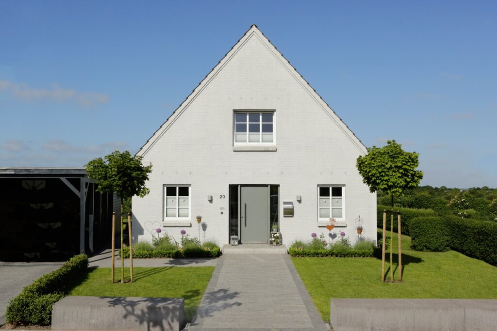 hinz-start