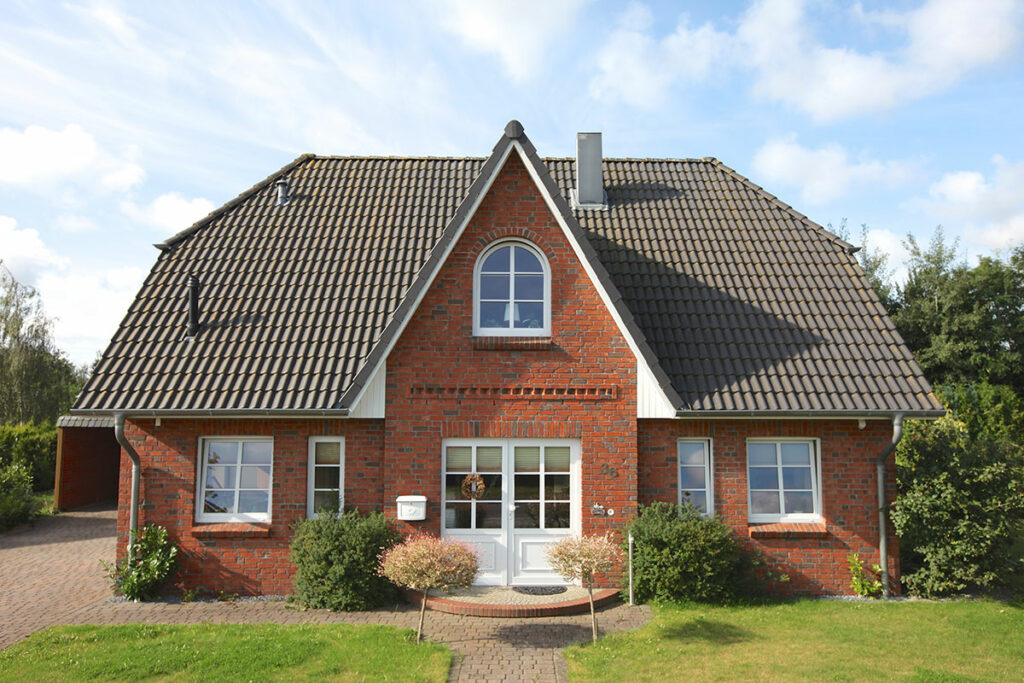 landhaus1