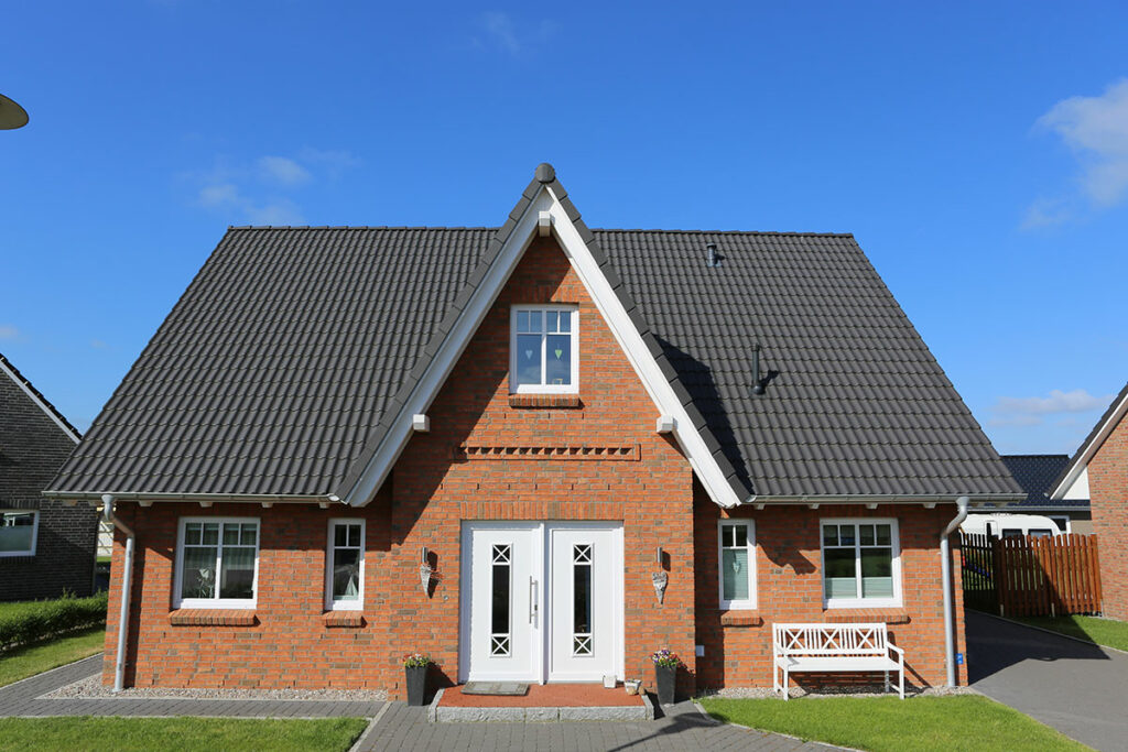 landhaus2-start