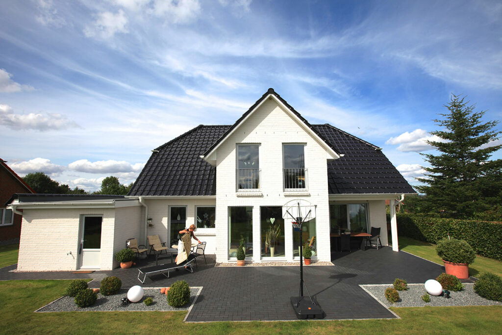 landhaus3