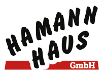 hh-logo-header2