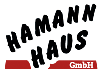 hh-logo-header3