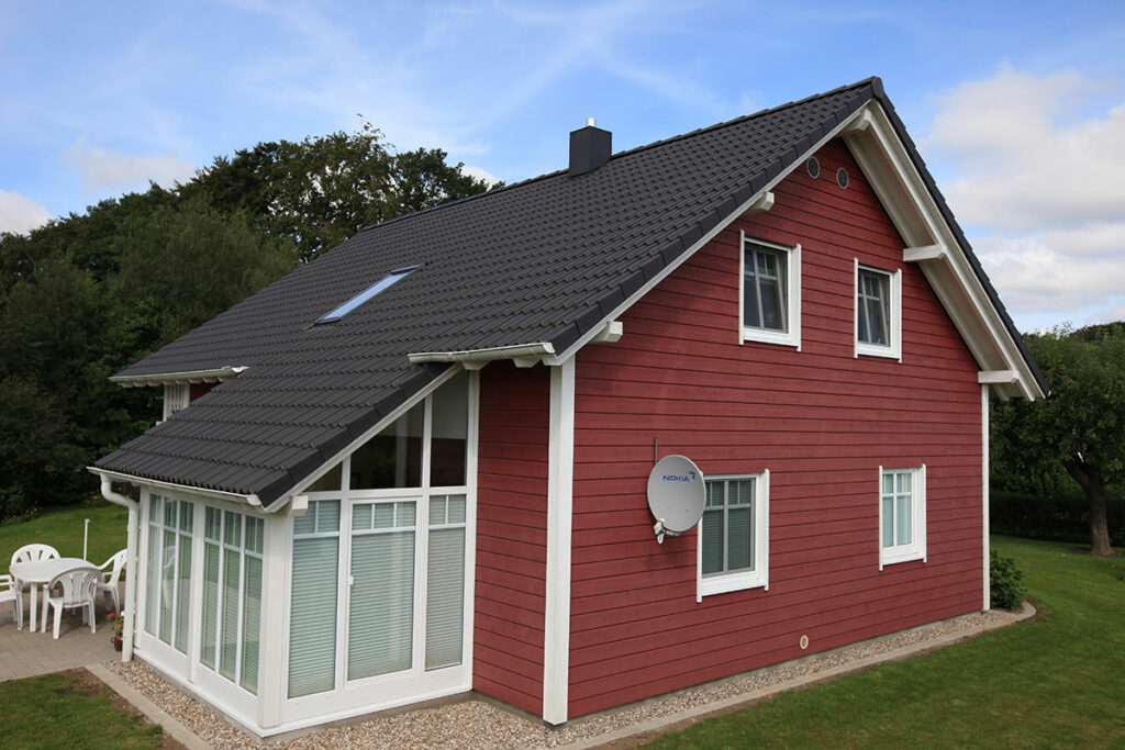 holzhaus1-1